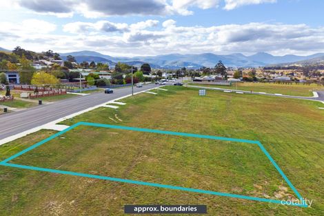 2751 Huon Hwy, Huonville, TAS 7109