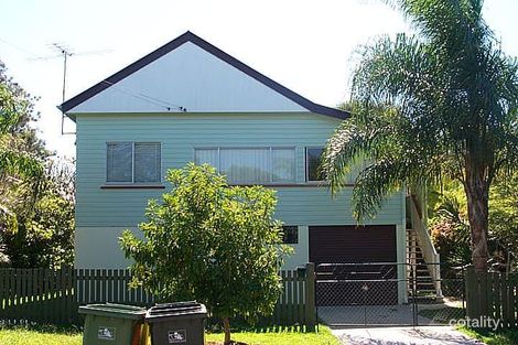 26 Cowen St, Margate, QLD 4019