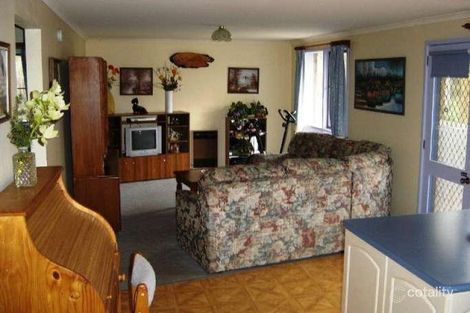 Property photo of 46 Tura Beach Drive Tura Beach NSW 2548