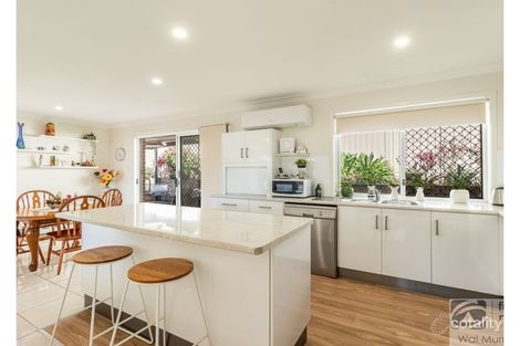 Property photo of 2/173 Invercauld Road Goonellabah NSW 2480