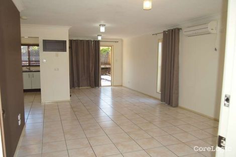 Property photo of 132/31 Usher Avenue Labrador QLD 4215