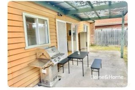 Property photo of 20 Summerhill Road Maidstone VIC 3012