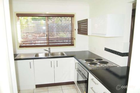 Property photo of 132/31 Usher Avenue Labrador QLD 4215