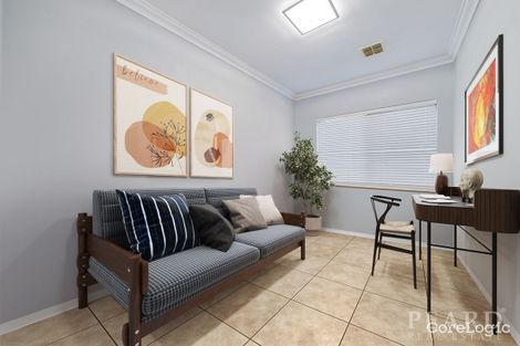 Property photo of 7 Otago Lane Currambine WA 6028