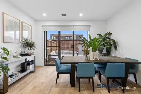 Property photo of 64 Elmhurst Avenue Aintree VIC 3336
