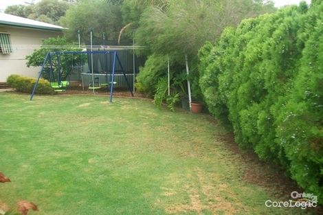 Property photo of 18 Jervis Street Risdon Park SA 5540