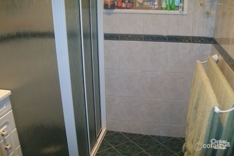 Property photo of 18 Jervis Street Risdon Park SA 5540