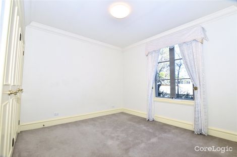 Property photo of 64/380 Toorak Road South Yarra VIC 3141