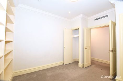 Property photo of 64/380 Toorak Road South Yarra VIC 3141