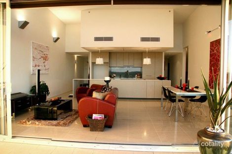 Property photo of 57/26 River Street Mackay QLD 4740