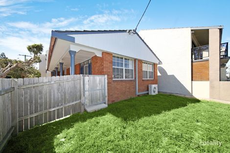 Property photo of 42 Young Street Cooks Hill NSW 2300