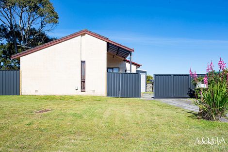 Property photo of 6 Richards Avenue George Town TAS 7253