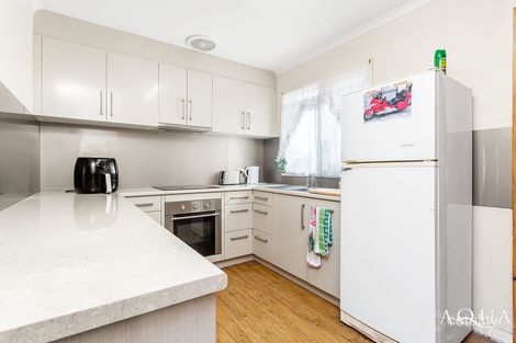 6 Richards Ave, George Town, TAS 7253