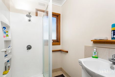 Property photo of 6 Richards Avenue George Town TAS 7253