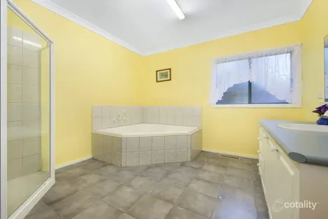 Property photo of 13 Alsace Street Dandenong VIC 3175
