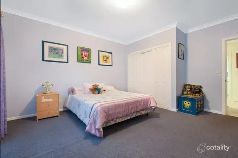 Property photo of 13 Alsace Street Dandenong VIC 3175