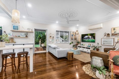Property photo of 78 Preston Road Manly West QLD 4179