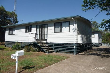 Property photo of 3 Condor Crescent Moree NSW 2400