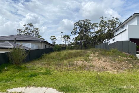 26 Anderson Pl, Menai, NSW 2234