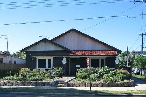 36 Mentmore Ave, Rosebery, NSW 2018