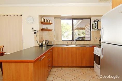 Property photo of 5 Norcott Vista Marangaroo WA 6064