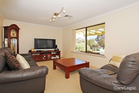 Property photo of 5 Norcott Vista Marangaroo WA 6064