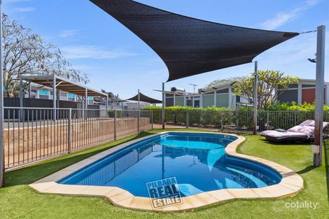 Property photo of 23 Desert Pea Boulevard Nickol WA 6714