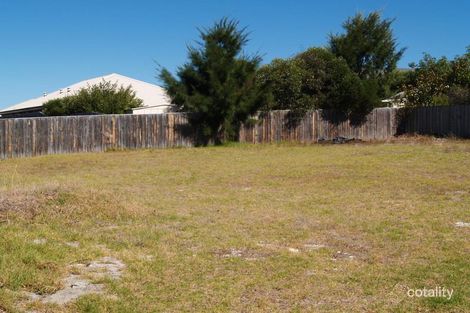 3 The Nook, Margaret River, WA 6285