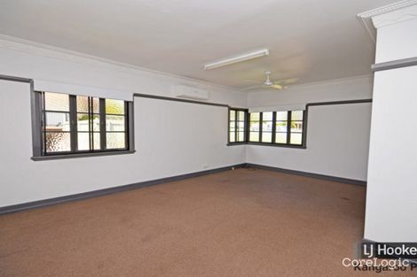 Property photo of 55 Thynne Road Morningside QLD 4170