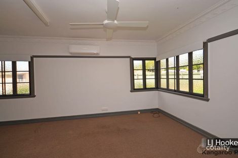 Property photo of 55 Thynne Road Morningside QLD 4170