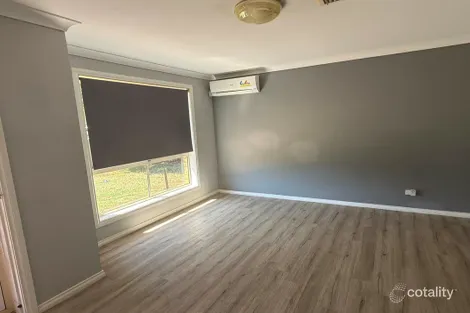 Property photo of 6 Magpie Close Dubbo NSW 2830
