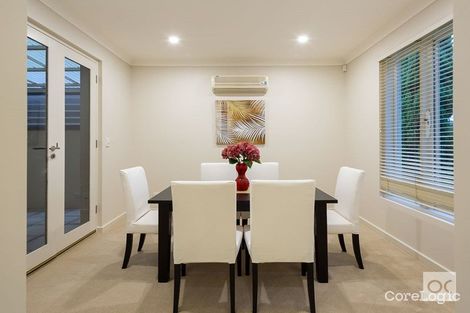 Property photo of 10 Cootra Avenue Fullarton SA 5063