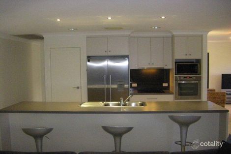 Property photo of 9 Corella Way Blacks Beach QLD 4740