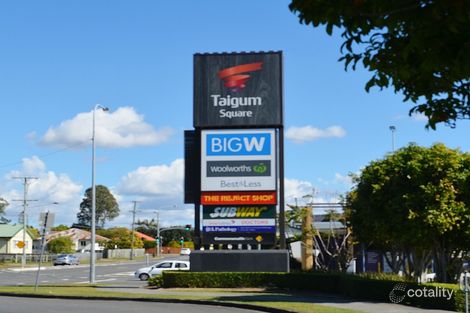 Property photo of 8/80-92 Groth Road Boondall QLD 4034