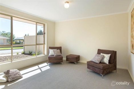 Property photo of 24 Ringwood Road Morphett Vale SA 5162