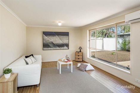 Property photo of 24 Ringwood Road Morphett Vale SA 5162