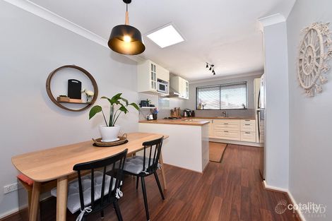 Property photo of 10 Kenrick Street Balcatta WA 6021