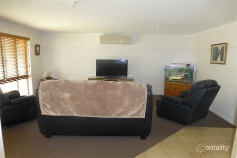 Property photo of 23 Spring Avenue Goonellabah NSW 2480