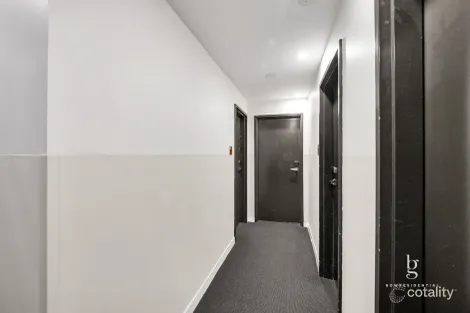 1031/572 St Kilda Rd, Melbourne, VIC 3004