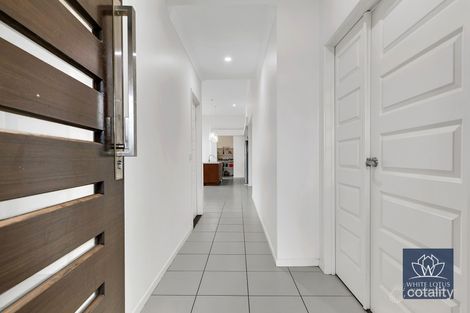 Property photo of 30 Bruny Drive Tarneit VIC 3029