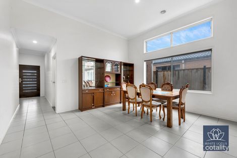 Property photo of 30 Bruny Drive Tarneit VIC 3029