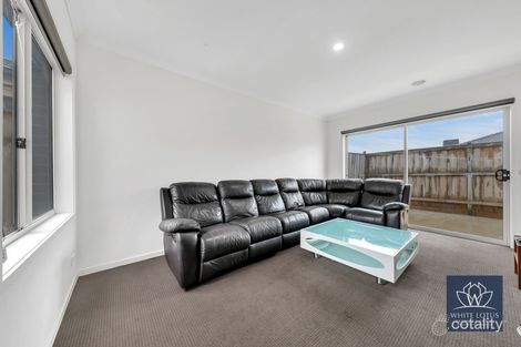 Property photo of 30 Bruny Drive Tarneit VIC 3029