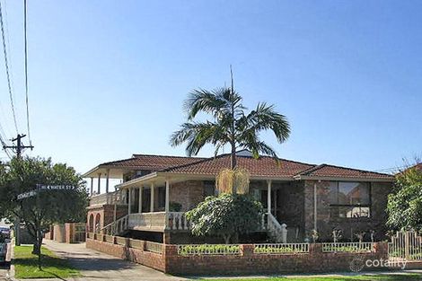 36 Water St, Lidcombe, NSW 2141