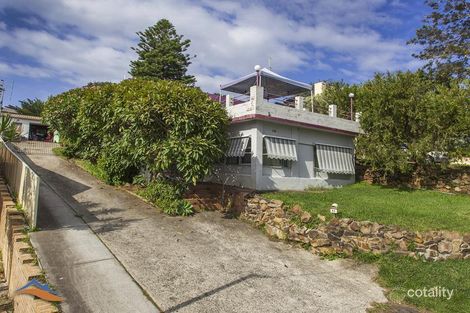 Property photo of 66 Mary Street Shellharbour NSW 2529
