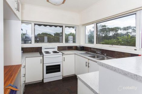 Property photo of 66 Mary Street Shellharbour NSW 2529