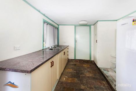 Property photo of 66 Mary Street Shellharbour NSW 2529