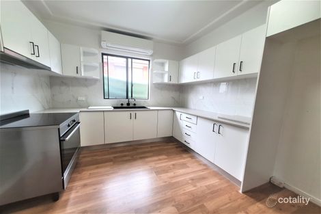 Property photo of 5 Rock Street Yagoona NSW 2199