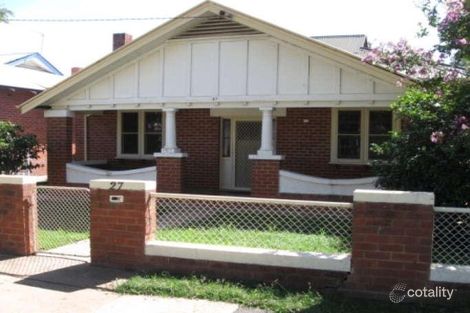 27 Brookong Ave, Wagga Wagga, NSW 2650