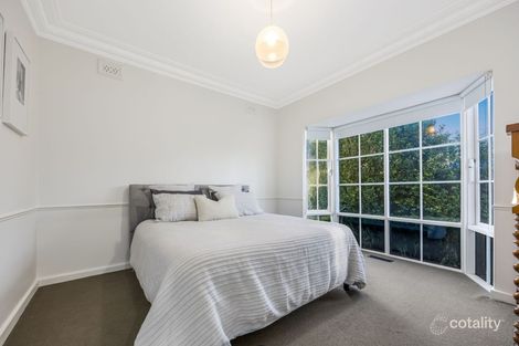 Property photo of 34 Mawby Road Bentleigh East VIC 3165