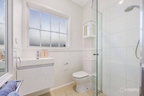 Property photo of 34 Mawby Road Bentleigh East VIC 3165